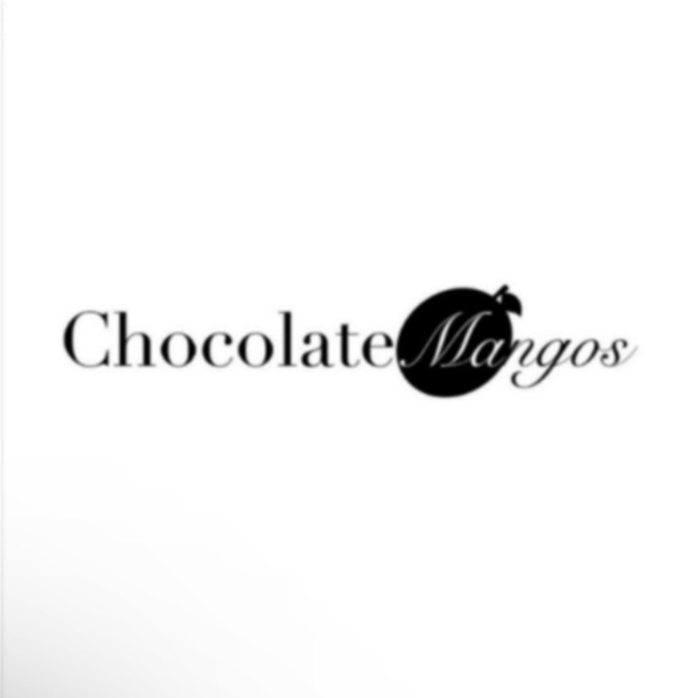 Chocolate Mangos Posh-Closet